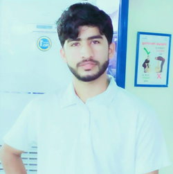 Abid