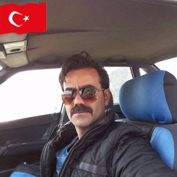 İskender
