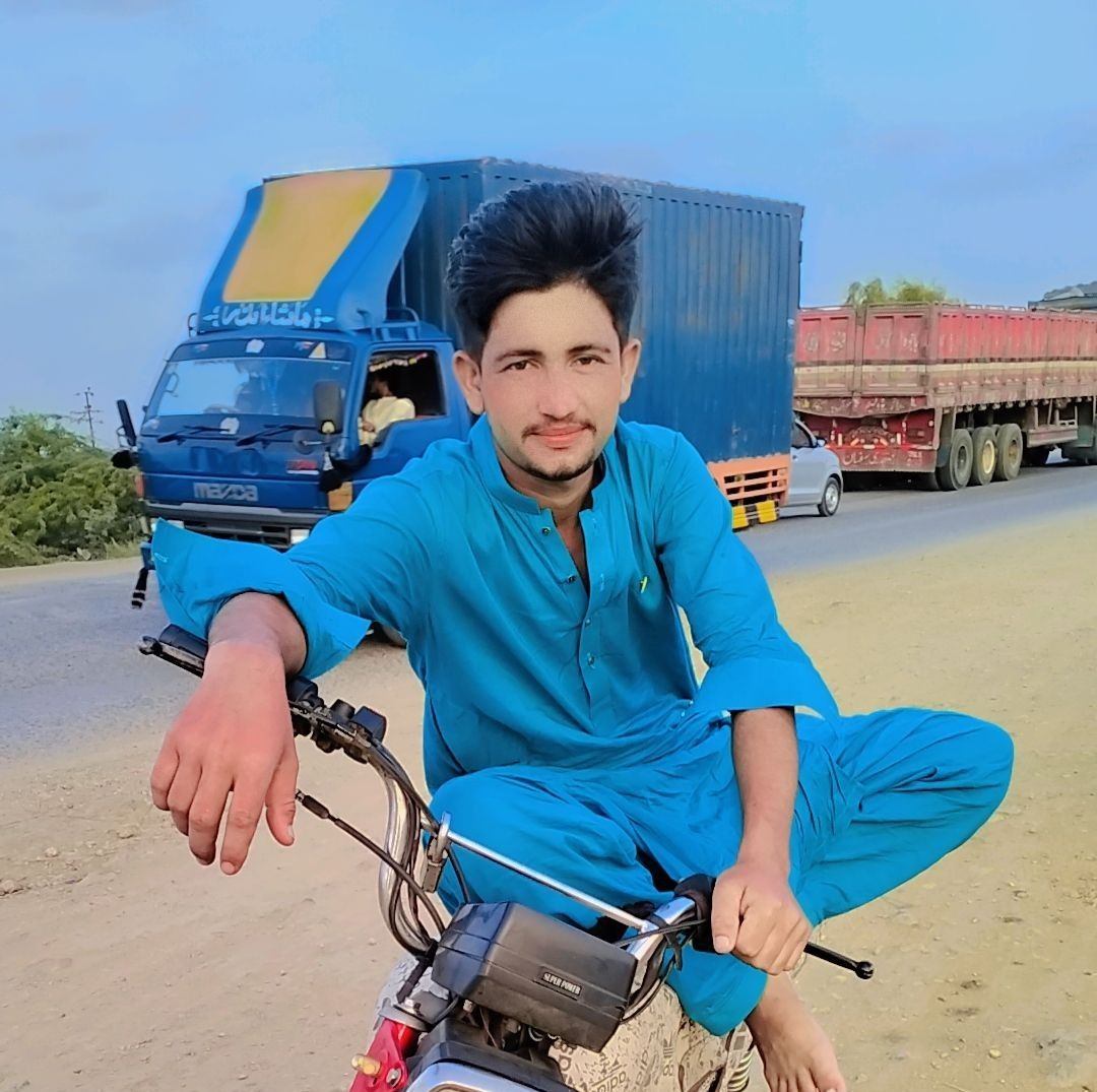 Abdul