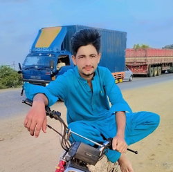 Abdul