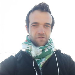 Erkan