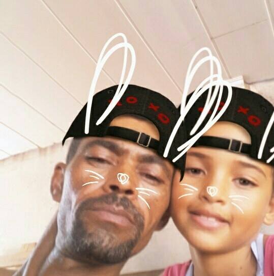 Fabiano
