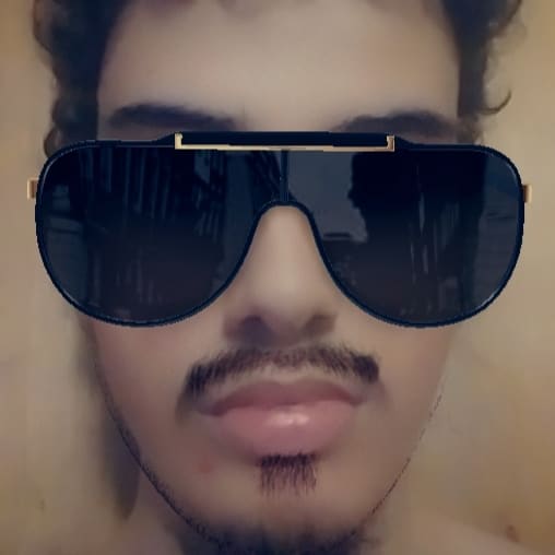 Luis