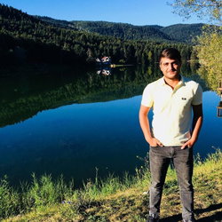 Ebubekir
