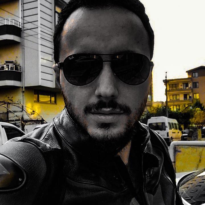 Hüseyin