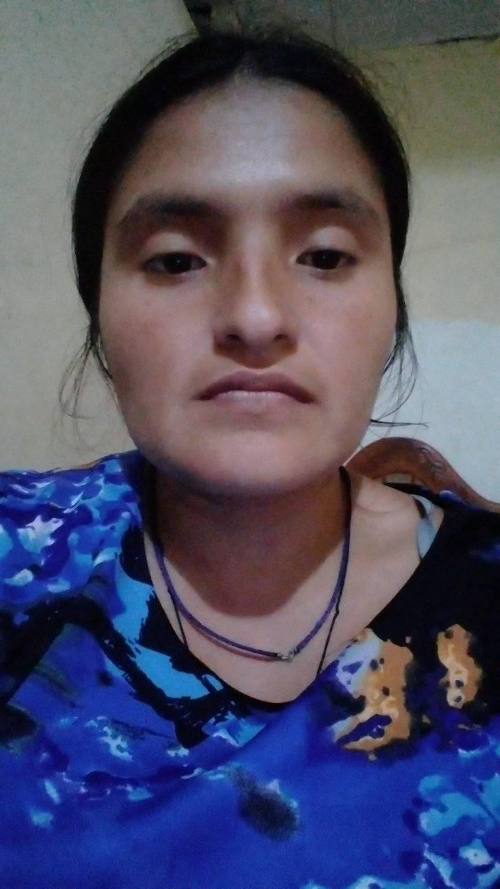 Sarmiento