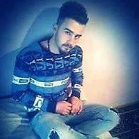 Emre
