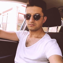 Semih