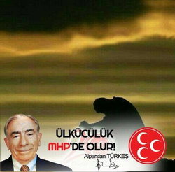 Hüseyin