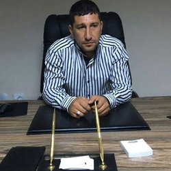 Emre
