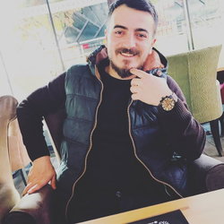 Ümit