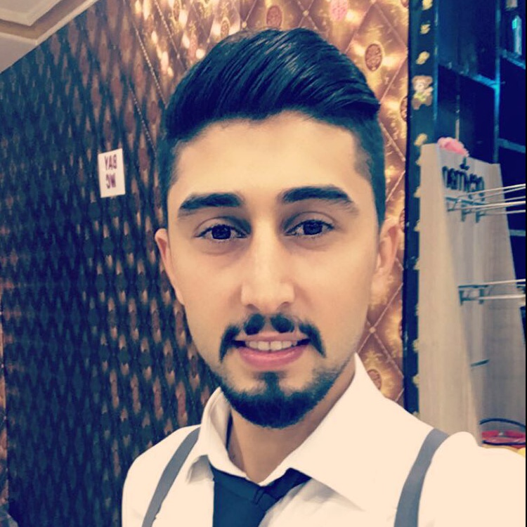 Kamil