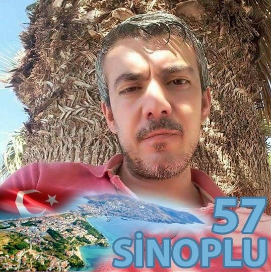 Bayram