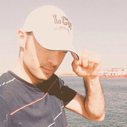 Deniz