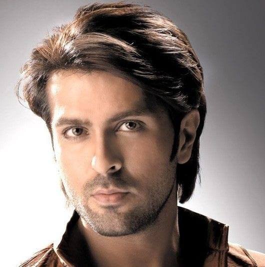 Murad