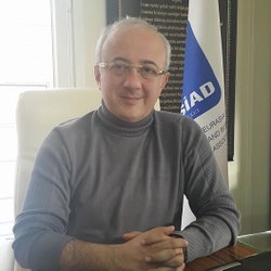 Enver