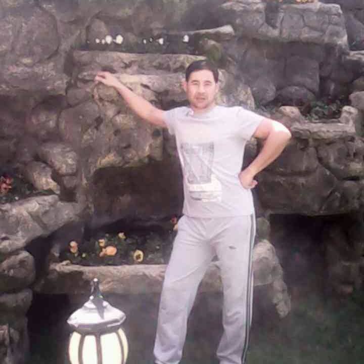 Geldiş