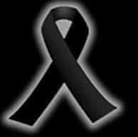 Salih