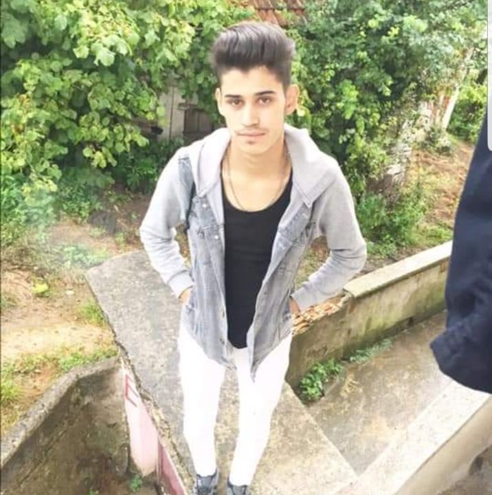 Furkan