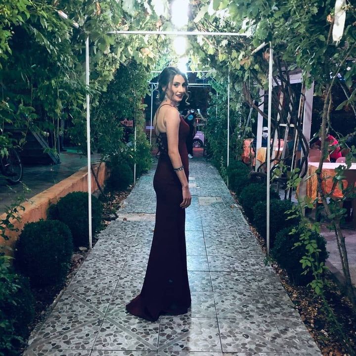 Ceren