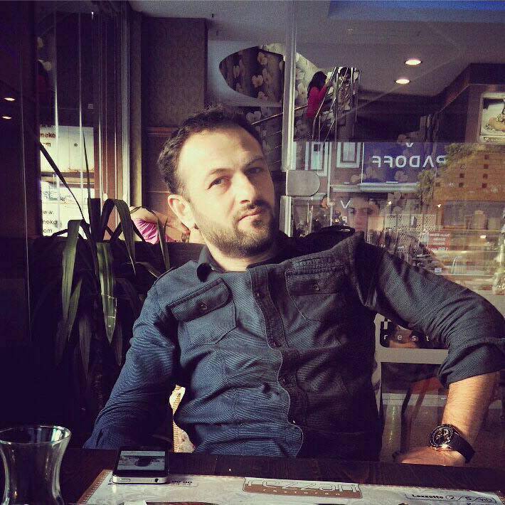 Muhammet