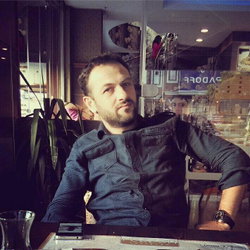 Muhammet