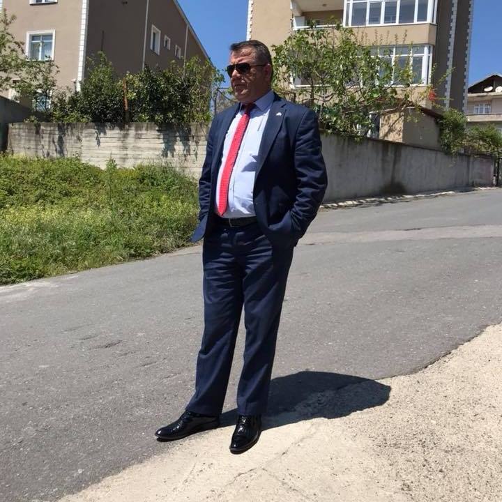 Erdal