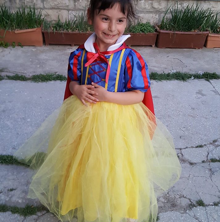 Mücahit