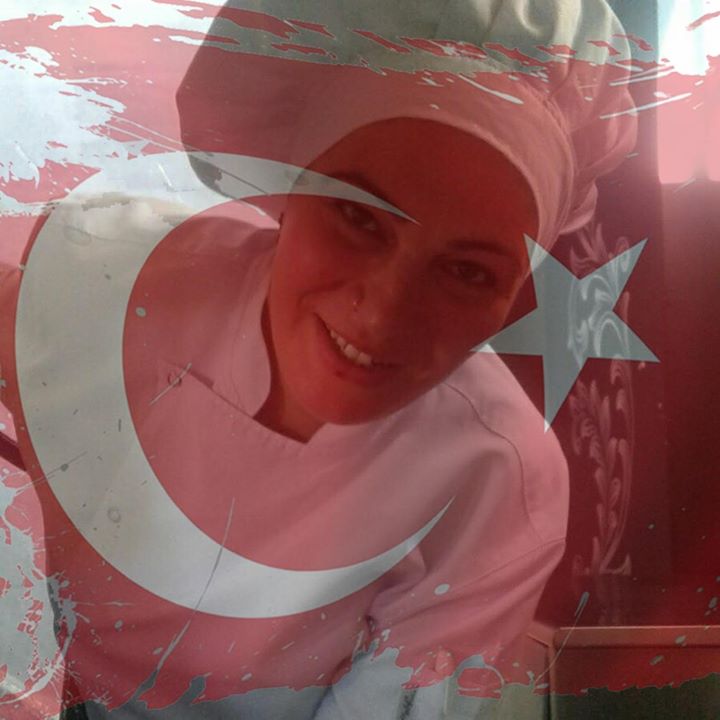 Melek
