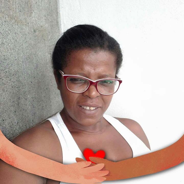 Vilma