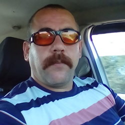 Umut