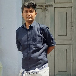 Antony