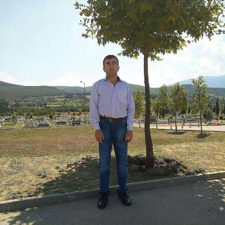 Yusuf