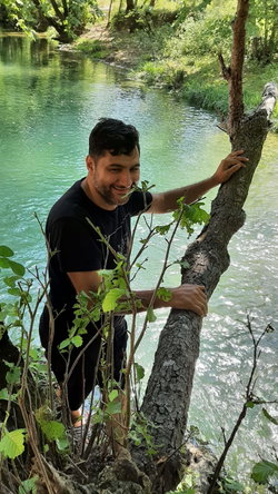 Murat