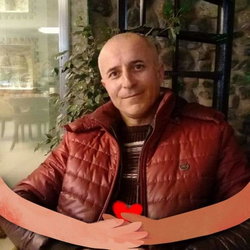 Selim