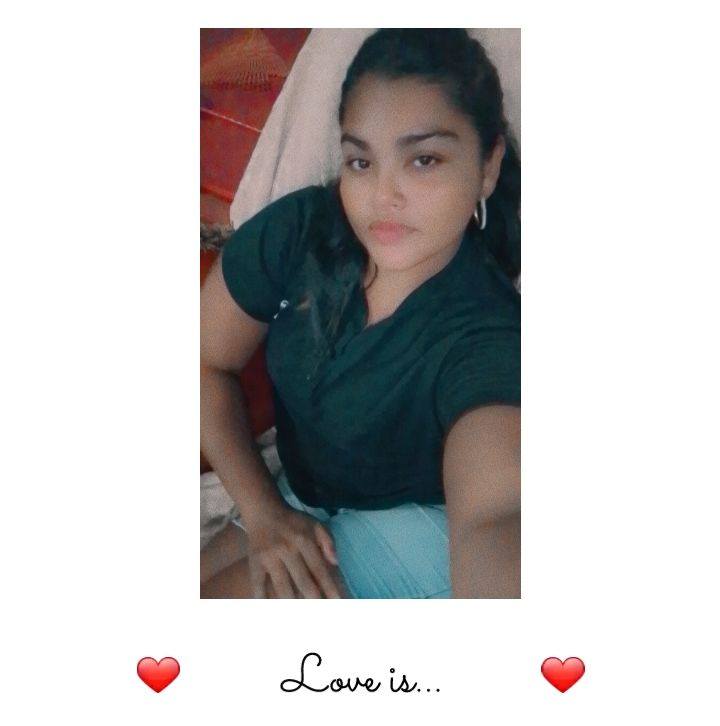 Esther