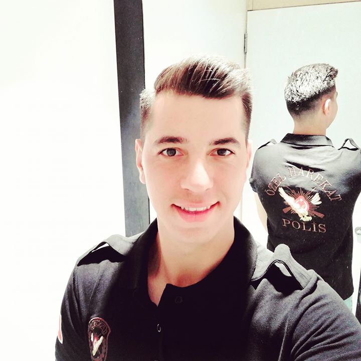 Emre