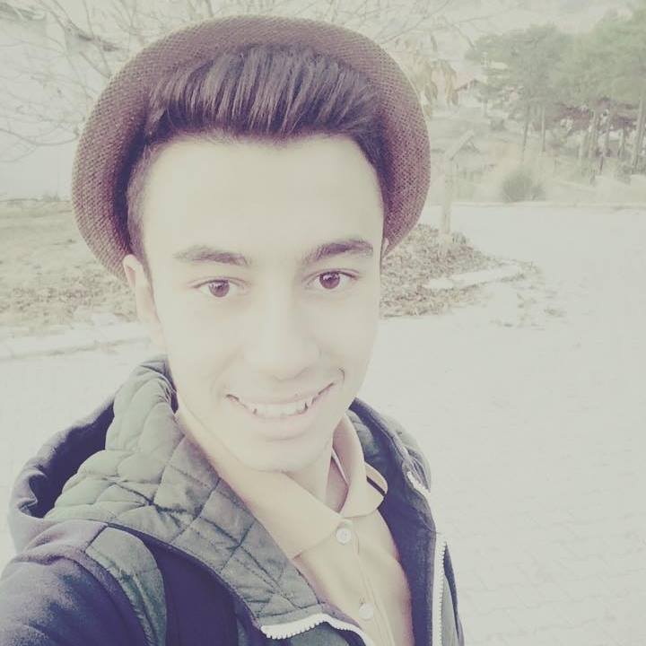 Kemal