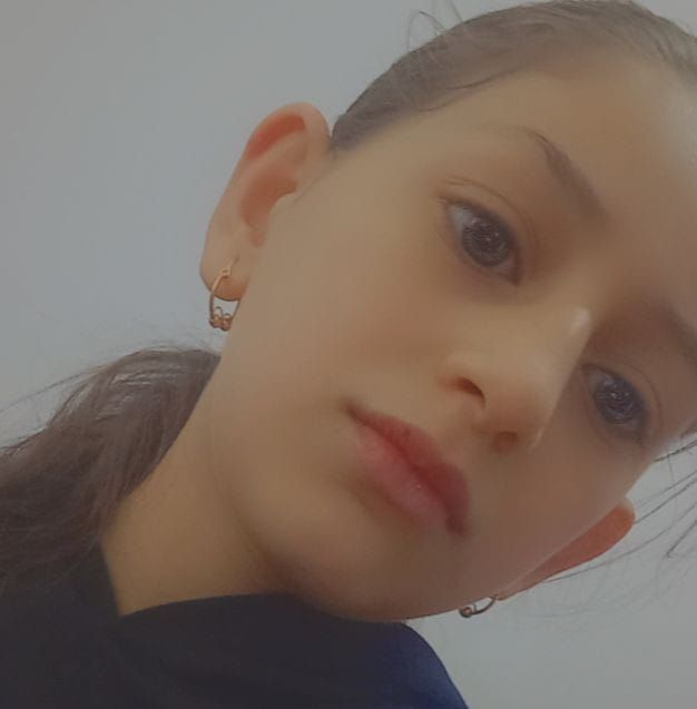 Zeynep