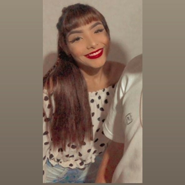 Emy