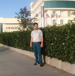 Orhan