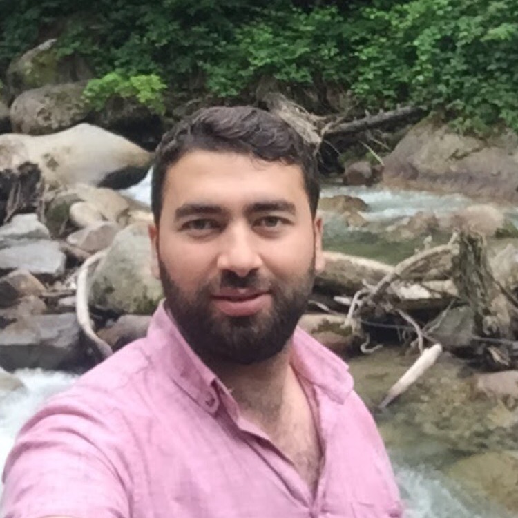 İlyas