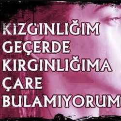 Tekin