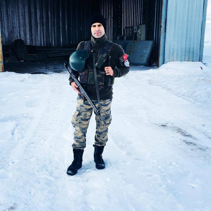 Tayfun