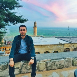 Kadir
