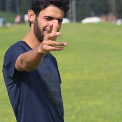 Sahil