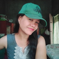 Janette
