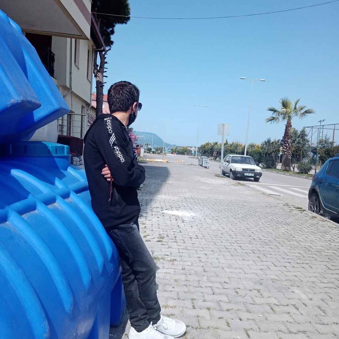 Zafer