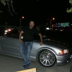 Emre