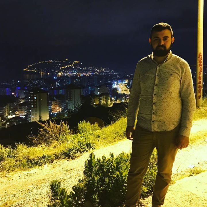 Mustafa